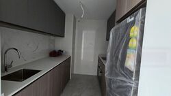 The Watergardens At Canberra (D27), Apartment #507738101